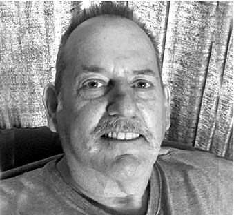 Steven Earl Potter obituary, 1957-2018, Fair Oaks, CA