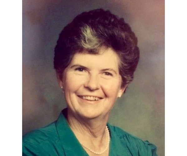 Margaret Wachowicz Obituary 1924 2015 Sacramento Ca The Sacramento Bee
