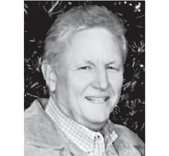 Steve Perkins Obituary (2017) - Sacramento, CA - The Sacramento Bee