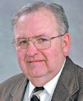 Frederick W. Case Jr. obituary