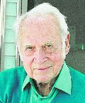 Robert L. Schust obituary
