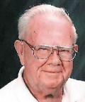Robert H. Stearns obituary