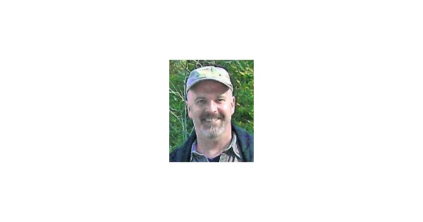 Scott Schuler Obituary (2011) - Saginaw, MI - Saginaw News on MLive.com