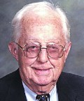 James J. Shinners Sr. obituary