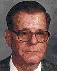 Neil A. Welling Sr. obituary
