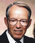 Ronald V. "Todd" Howley obituary
