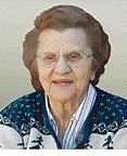 Veronica Rakowski obituary