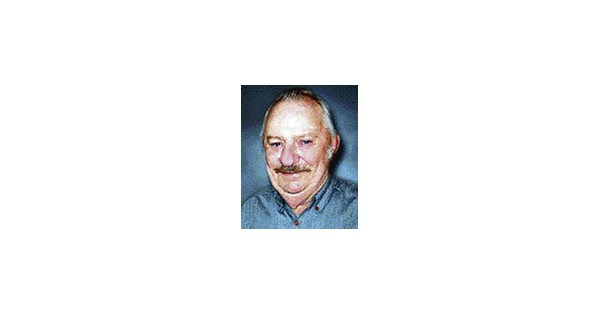 Thomas Packard Obituary (2012) - Saginaw, MI - Saginaw News on MLive.com