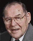 Raymond Hartman obituary