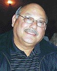 Carlos Torrez Jr. obituary