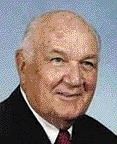 Robert Graebner obituary