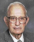 Frederick Mueller obituary