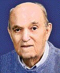 Elden Korbein obituary