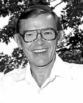 Roger Jacobi obituary