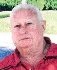 Thomas Davis obituary