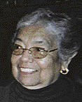 Jenny M. DeLeon obituary
