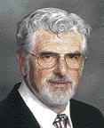 Larry Schlicker obituary