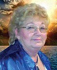 Lillian "Pete" Stenger obituary