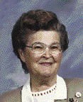 Louise Flitz obituary