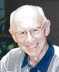Eldor Hetzner obituary
