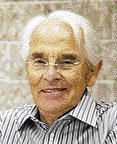 Jacob VanMastrigt obituary