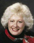 Marilyn Hibbard obituary, Bedford, NH