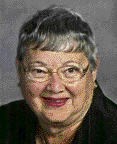 Greta L. Brown obituary