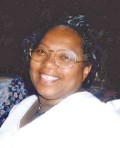 Gwendolyn Scott obituary