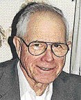 David Friske obituary
