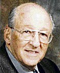 Bernard "Bernie" Klein obituary, Ankeny, IA