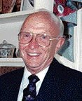 Kenneth Kubik obituary, New Bern, NC