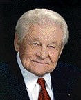Raymond Kostrzewa obituary