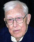 Raymond Wesolek obituary