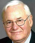 Frederick Purman obituary