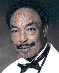 Earl Johnson Sr. obituary