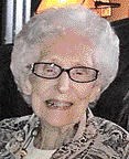 Roberta Bailer obituary