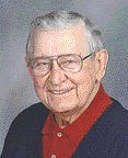 John Doran obituary