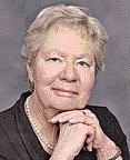 Margaret Bray obituary, Saginaw, MI
