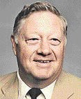 Donald Prueter obituary
