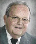 Glenn Whelton obituary