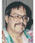 Floyd Crowley obituary, Port Huron Twp, MI