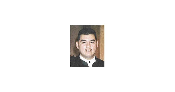 Henry Hector Hernandez, Obituaries