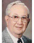 Herbert Wellman obituary