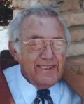 Gerald Reimers obituary