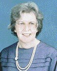Marjorie E. Harris obituary, Naperville, IL
