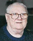 Edward Kraatz obituary