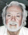Lawrence "Larry" Davison obituary