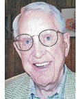 Edward Kirstowsky obituary