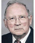 Elmer Gries obituary