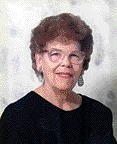 Sarah Kilbourn obituary